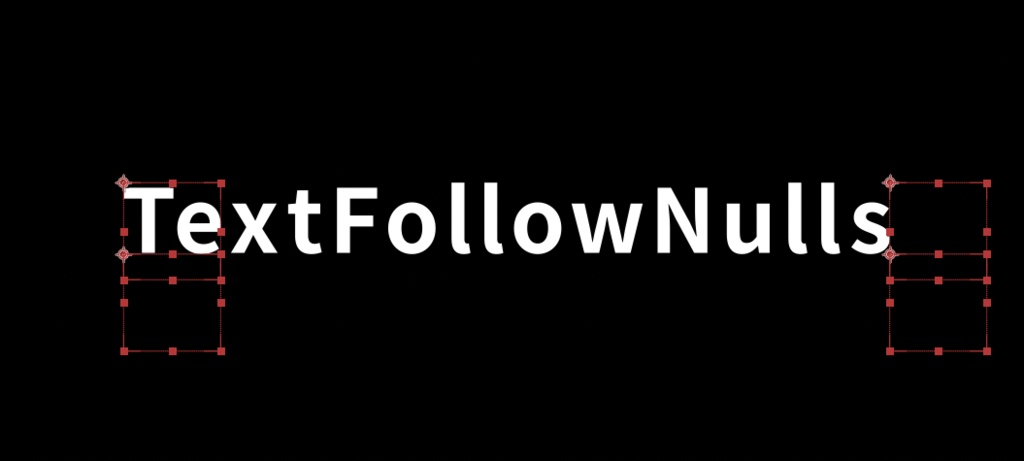 TextFollowNulls thumbnail