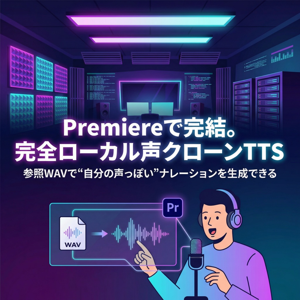 LocalNarratorTTS thumbnail